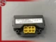 06-13 Mercedes W211 E350 GL450 Seat Weight Sensor Control Module 2118706026