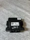 17-20 GMC CANYON CHEVY COLORADO SERIAL GATEWAY COMPUTER CONTROL MODULE OEM 63AD