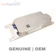 2012-2015 BMW 328I - Telematics Communication Control Module 9257153