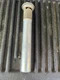 90-98 Mercedes R129 SL320 SL500 500SL Fuel Level Sender Unit 1295420004 OEM