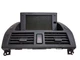 06 07 08 09 Mazda 3 GPS navigation display screen OEM BAP5 66 DV0