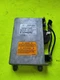 Mercedes W209 CLK350 E350 S550 Voice Communication Control Module 2218708726 OEM