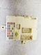 2014 Hyundai Sonata Junction Fuse Box Cabin 91950-3S062