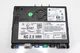 CHEVROLET GMC BUICK HMI human Machine Interface 2.0 OEM 2014 - 2016