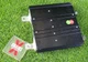 2008-2013 Mitsubishi Lancer Outlander Radio Audio Amplifier OEM Used 8701A230