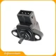 Fit For Mitsubishi Pajero Montero L200 Manifold Air Pressure MAP Senso MR299300