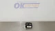 23 TOYOTA TUNDRA DOOR MIRROR CONTROL MODULE LEFT DRIVER 894300C050