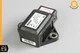 03-06 Mercedes R230 SL500 S600 SL55 AMG Yaw Turn Rate Acceleration Sensor OEM