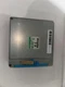 ENGINE COMPUTER SUBARU LEGACY OUTBACK 1997 22611AD001 2.5L PCM ECM ECU OEM