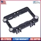1 x Cruise Radar Bracket For 2021-23 Nissan Rogue Pathfinder Infiniti 1271015056