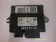 VALVE CONTROL MODULE NISSAN PATHFINDER 2017 2018 237F09PJ0A OEM