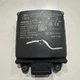 2017-2020 FORD FUSION RH RIGHT BLIND SPOT SENSOR MONITOR OEM HS7T-14D453-AC