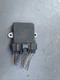 Igniter Control Module Unit 89621-35020 For 1997-2000 Toyota Tacoma 4Runner T100