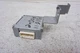 2010-2012 Nissan Rogue Auxillary Audio System Control Unit 284H1-Zt50b