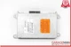 06-12 Mercedes W212 E350 Voice Communication Control Module Unit 2048202085 OEM