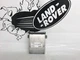 RANGE ROVER P38 2.5 4.0 4.6 EAS AIR SUSPENSION CONTROLLER ECU RQT100040 98-02