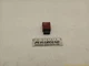 Lincoln Mark VIII Power Window One Touch Auto Down Control Module Fits 1993-1996
