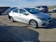 Used Telematics Interface Module fits: 2017 Chevrolet Cruze Communication center