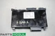 14-20 Maserati Ghibli S Levante Seat Control Module Left Driver Side OEM