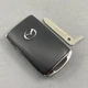 OEM Mazda 3 CX-30 2019&ndash;2024 Keykess Remote WAZSKE11D01 3-Button Key Fob
