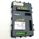 2015-2017 Nissan Murano SL FWD Body Control Module BCM 284B2 9UA0A
