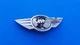 00 01 02 03 04 05 06 MINI COOPER REAR LID CHROME EMBLEM LOGO BADGE SYMBOL A28