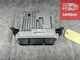 2020 2021 Ford Expedition Engine Control Module ECM ECU OEM LL1A-12A650-UA