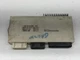 BMW GM3 Low Control Module GM III 12V 61.35-8 382 377 OEM