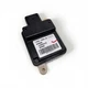 2010 - 2012 RANGE ROVER HSE L322 FRONT RIGHT SEAT SENSOR MODULE AH42-14B320-AB