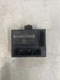 2008  AUDI A6 S-LINE DRIVER FRONT RIGHT SIDE WINDOW DOOR MODULE 4F0959793E