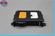 00-06 Mercedes W220 SL600 SL500 Voice Command Control Module Unit ECU Oem