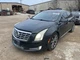 Chassis ECM 2013 2014 CADILLAC XTS Temperature Heat AC Computer Module   1011397