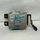 2020-2022 KIA SPORTAGE AWD TRANSFER CASE COMPUTER CONTROL MODULE UNIT OEM