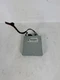 2015-2018 AUDI Q3 REAR VIEW REVERSE BACK UP CAMERA COMPUTER MODULE UNIT OEM