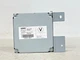 ⭐2016-2017 INFINITI QX60 REAR VIEW BACKUP CAMERA CONTROL MODULE UNIT OEM LOT2651