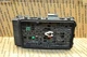 16-17 Chevrolet Malibu Fuse Box Junction Oem 23411475 Module 526-12B5