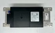 2013-2016 BMW M5 F10 Communication Control Module 8410932934101
