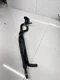 N75 Change Over Valve With Pipe 1.8T VW Audi A4 Audi TT Mk4 Jetta GTI 058906283