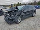 Used Keyless Entry Module fits: 2018 Gmc Terrain Theft-Locking keyless entry RH