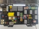 2011 JEEP WRANGLER TIPM Power Supply Fuse Box   04692332AD