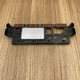 1993-1999 Cadillac Deville Seville Allante 4.6L Ignition Control Module 1103971 