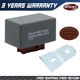 For 1992-2001 Honda Civic Accord Acura 39400-SM4-003 NEW Fuel Pump Main Relay