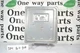 12697426 Chevrolet Malibu 2018-2023 Engine Control Unit ECU Module 1D4 149 B4