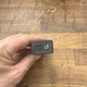 Mercedes Sprinter 907 (2018-on ) 2.1 CDI USB Port A2478204102