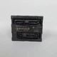 2013-2016 Audi A4 A5 S4 S5 Q5 Body Control Module BCM 8K0907064FL OEM 2013-2016 Audi A4 A5 S4 S5 Q5 Body Control Module BCM 8K0907064FL OEM