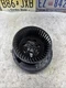 2011 - 2017 Bmw X3 F25 AC Heater Blower Motor with Resistor  OEM