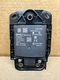 2017-2020 Nissan Pathfinder Blind Spot Radar Sensor Right Passenger 284K0 6KA3A