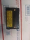 03-06 Mitsubishi Galant Eclipse Front ECU Light Module MR587807 OEM