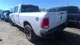 Chassis ECM Temperature Fits 14-17 DODGE 1500 PICKUP 32468079