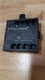 08-11 Mercedes W204 C300 C250 Front Right Passenger Side Door Control Module OEM